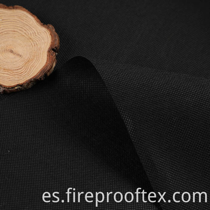 Fireproof Begoodtex 06 04 Jpg